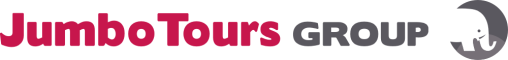 Jira Jumbo Tours