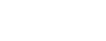 Jira Jumbo Tours